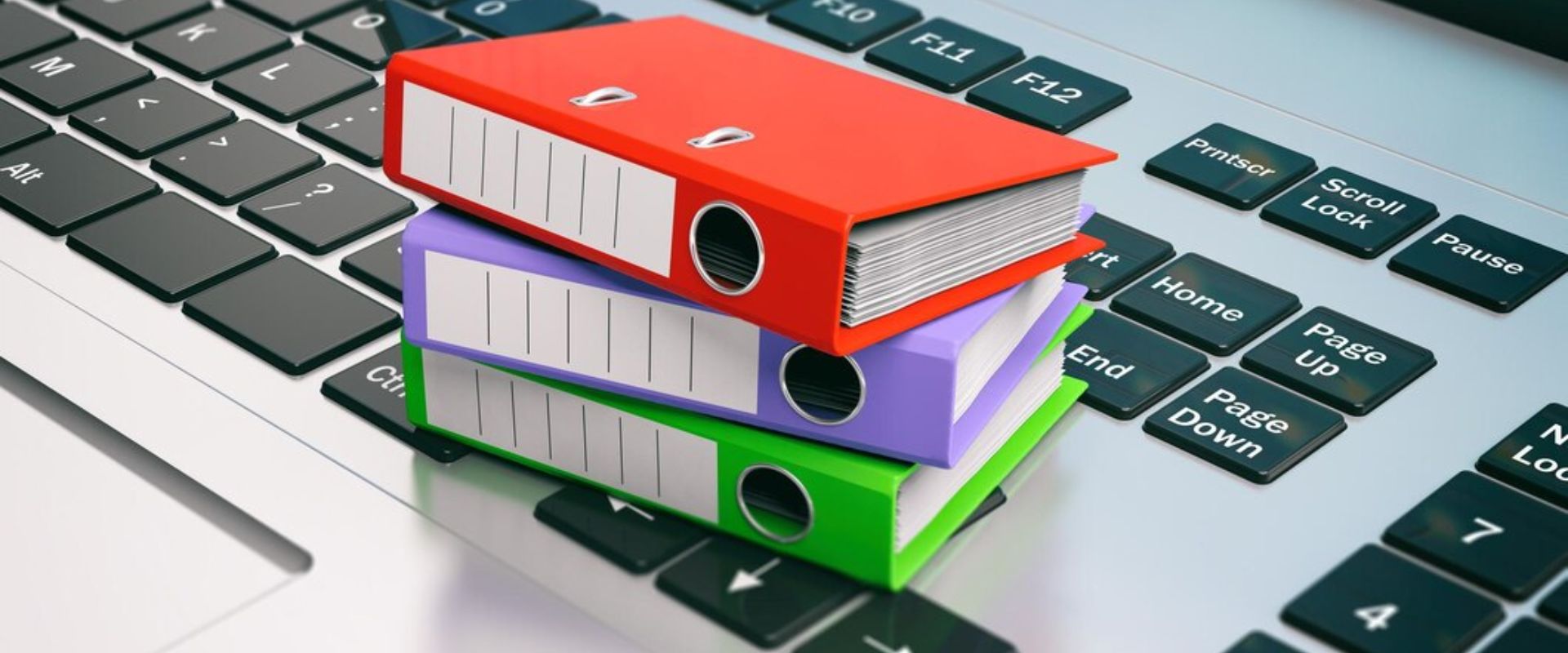 Book-keeping and accounting Services in Dubai UAE