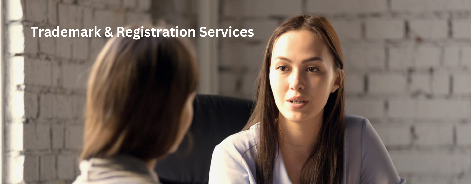 Trademark and Registration Services in Dubai