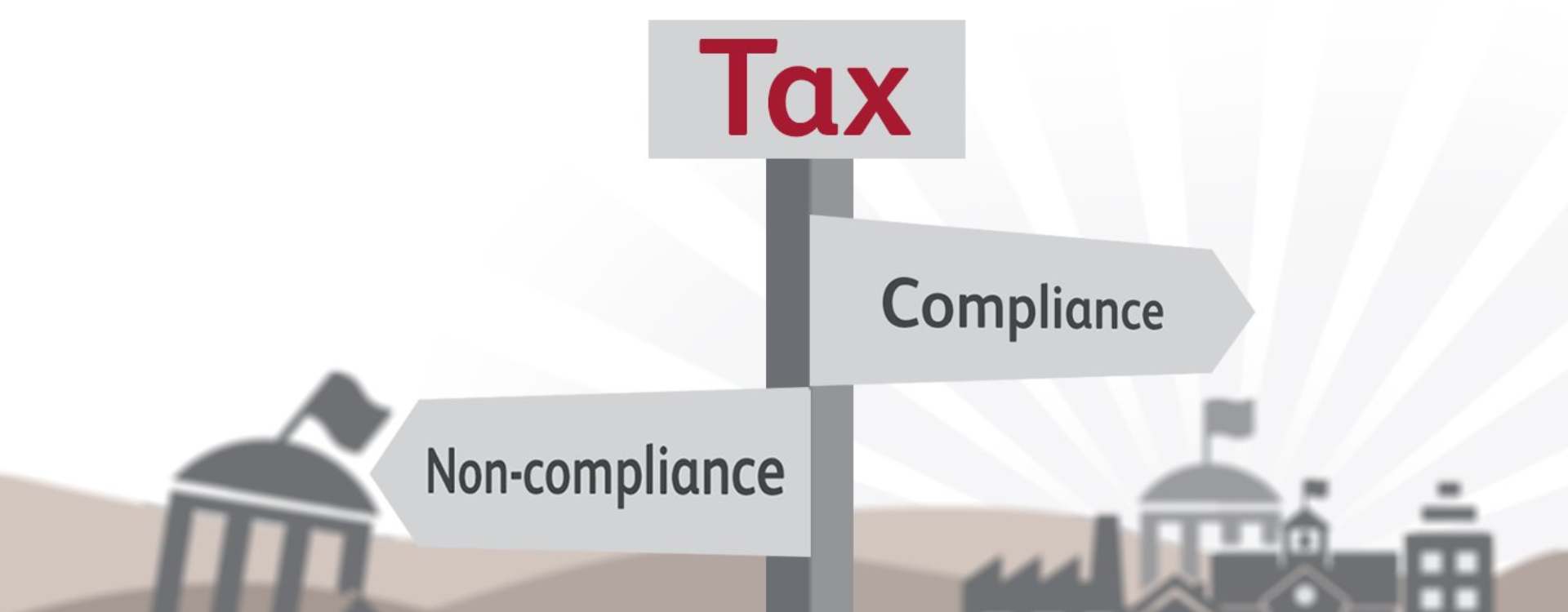 Corporate law and taxation Services Dubai